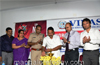 Mangaluru: Anti Drug Addiction day observed at Vikas College